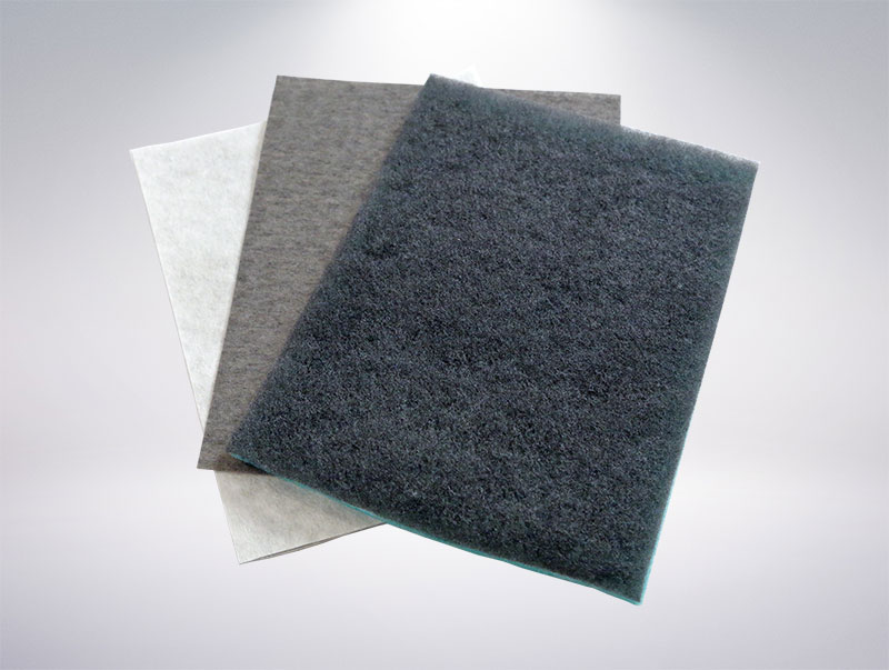 Contact Us for Samples