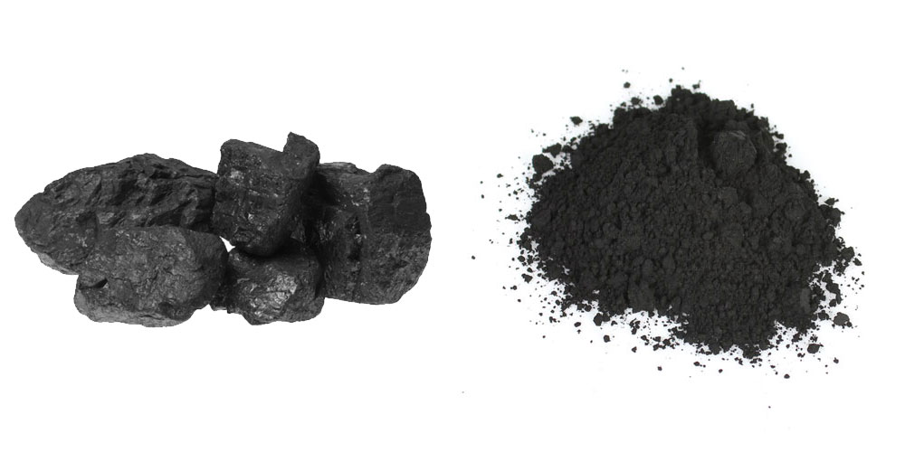 What to Look for in Gas-Phase Media