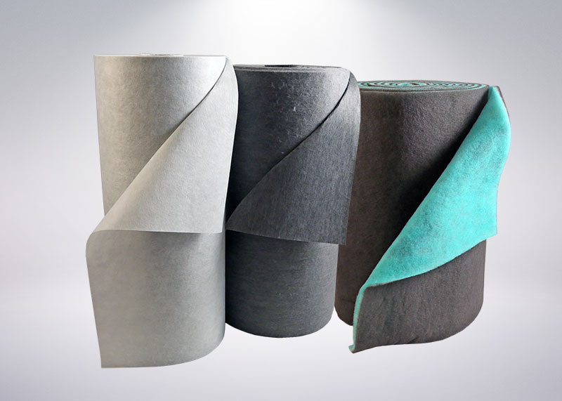 Bec Technologies Inc